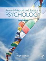 Research Methods and Statistics in Psychology - Hugh Coolican