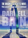 The Original Sex Gates - Darrell Bain