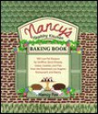 Nancy's Healthy Kitchen Baking Book - Nancy Fox