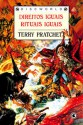 Direitos Iguais Rituais Iguais - Terry Pratchett