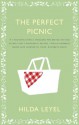 The Perfect Picnic (Square Peg Cookery Classics) - Hilda Leyel