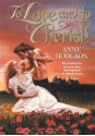 To Love and To Cherish - Anne Hodgson