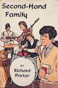 Second-Hand Family - Richard Parker, Gareth Floyd