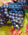 Introduction to Organic and Biochemistry: Non-InfoTrac Version with CD-ROM [With CDROM] - Frederick Bettelheim, Jerry March, William H. Brown