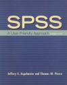 PsychPortal Access Card for Essential Statistics of the Behavioral Sciences & SPSS Manual - Susan Nolan, Jeffery Aspelmeier, Jeffery E. Aspelmeier