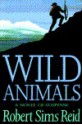 Wild Animals - Robert Sims Reid