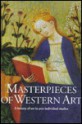 Masterpieces of Western Art - Robert Suckale