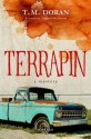 Terrapin - T.M. Doran