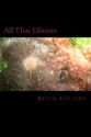 All That Glitters - Kevin Collins