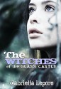 The Witches of the Glass Castle - Gabriella Lepore