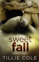 Sweet Fall (Sweet Home Series Book 3) - Tillie Cole