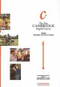 The New Cambridge English Course 1: Video Student Activity Book - Desmond Thomas, Michael Swan, Catherine Walter