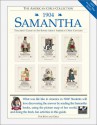 Samantha 1904: Teacher's Guide to Six Books About America's New Century for Boys and Girls (American Girls Collection) - Roberta Johnson