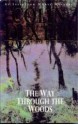 The Way Through The Woods (Inspector Morse, #10) - Colin Dexter