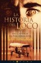 La historia del loco - John Katzenbach