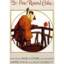 The Fine Round Cake - Arnica Esterl, Andrej Dugin, Olga Dugina, Pauline Hejl