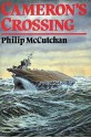 Cameron's Crossing - Philip McCutchan