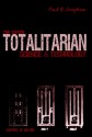 Totalitarian Science and Technology - Paul R. Josephson