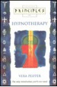 Principles of Hypnotherapy - Vera Peiffer