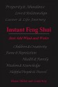 Instant Feng Shui - Just Add Wind and Water - Diane Miller, Linda Kay