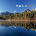 Images of Banff - Andrew Hempstead