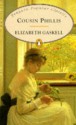 Cousin Phillis - Elizabeth Gaskell