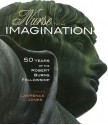 Nurse to the Imagination: 50 Years of the Roberts Burns Fellowship - Lawrence Jones