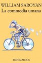 La commedia umana - William Saroyan