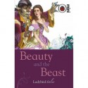 Beauty and the Beast - Vera Southgate