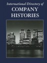 International Directory of Company Histories, Volume 140 - Drew D. Johnson