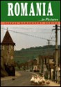 Romania In Pictures - Lerner Publishing Group, Lerner Publishing Group