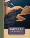 Voyages in World History, Complete, Brief - Kenneth R. Curtis