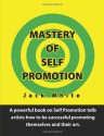 Mastery of Self Promotion - Jack White