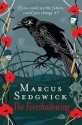 The Foreshadowing - Marcus Sedgwick