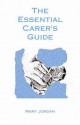 Essential Carer's Guide - Mary Jordan