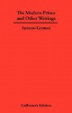 The Modern Prince and Other Writings - Antonio Gramsci