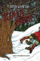 Ethan Frome - Edith Wharton, Elizabeth Ammons, Jeffrey Brown