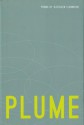 Plume: Poems - Kathleen Flenniken