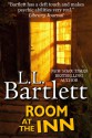 Room At The Inn - L.L. Bartlett