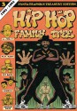 Hip Hop Family Tree Book 3: 1983-1984 (Vol. 3) (Hip Hop Family Tree) - Ed Piskor