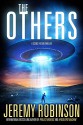 The Others - Jeremy Robinson