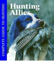 Hunting Allies - Robert Elman