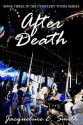 After Death - Jacqueline E. Smith