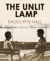 The Unlit Lamp - Radclyffe Hall