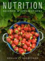 Nutrition: Science and Applications with Booklet package - Lori A. Smolin, Mary B. Grosvenor