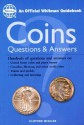 Coins: Questions and Answers - Clifford Mishler, Carl Allenbaugh