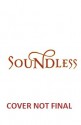 Soundless - Richelle Mead