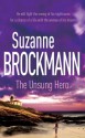 The Unsung Hero - Suzanne Brockmann