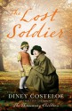 The Lost Soldier - Diney Costeloe