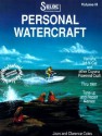 Personal Watercraft: Yamaha, 1987-1991 - Seloc Publications